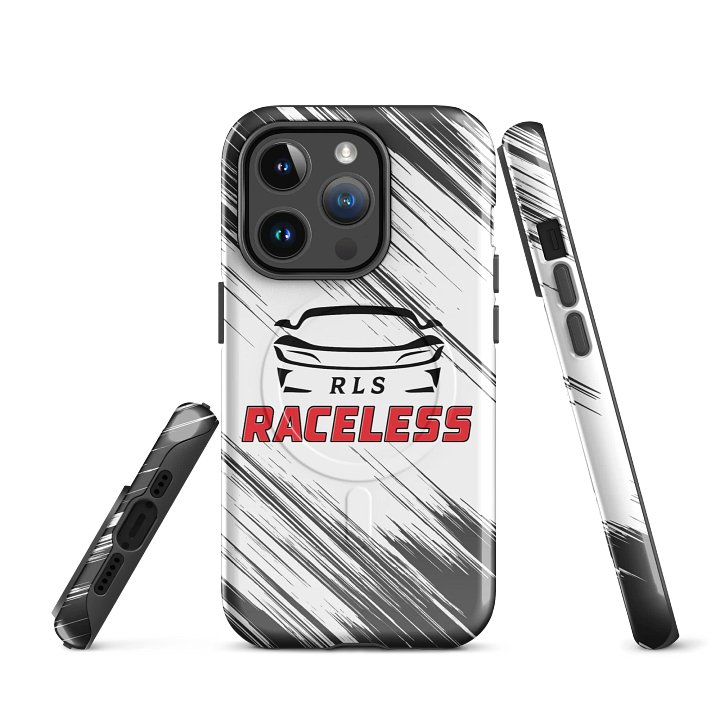 Founder's Rugged MagSafe Iphone Case product image (3)