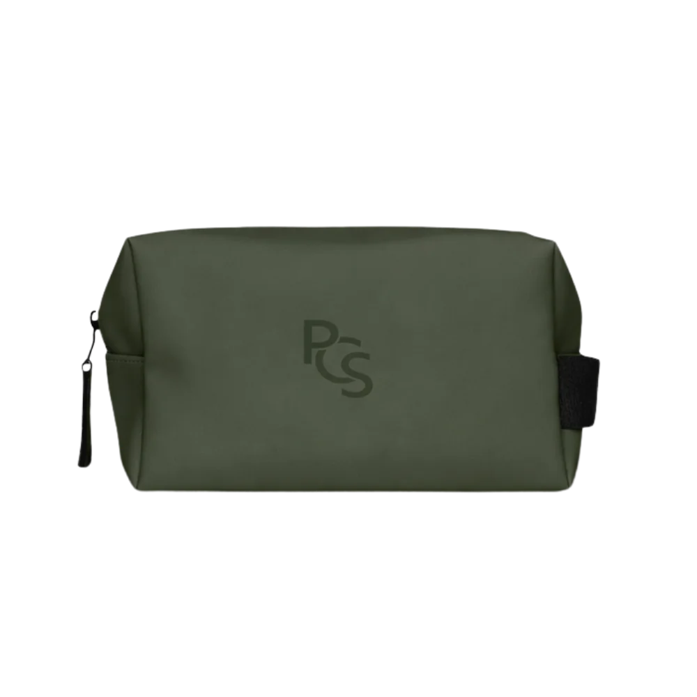 Rains Toiletry Wash Bag product image (1)