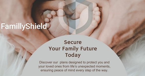 FamillyShield