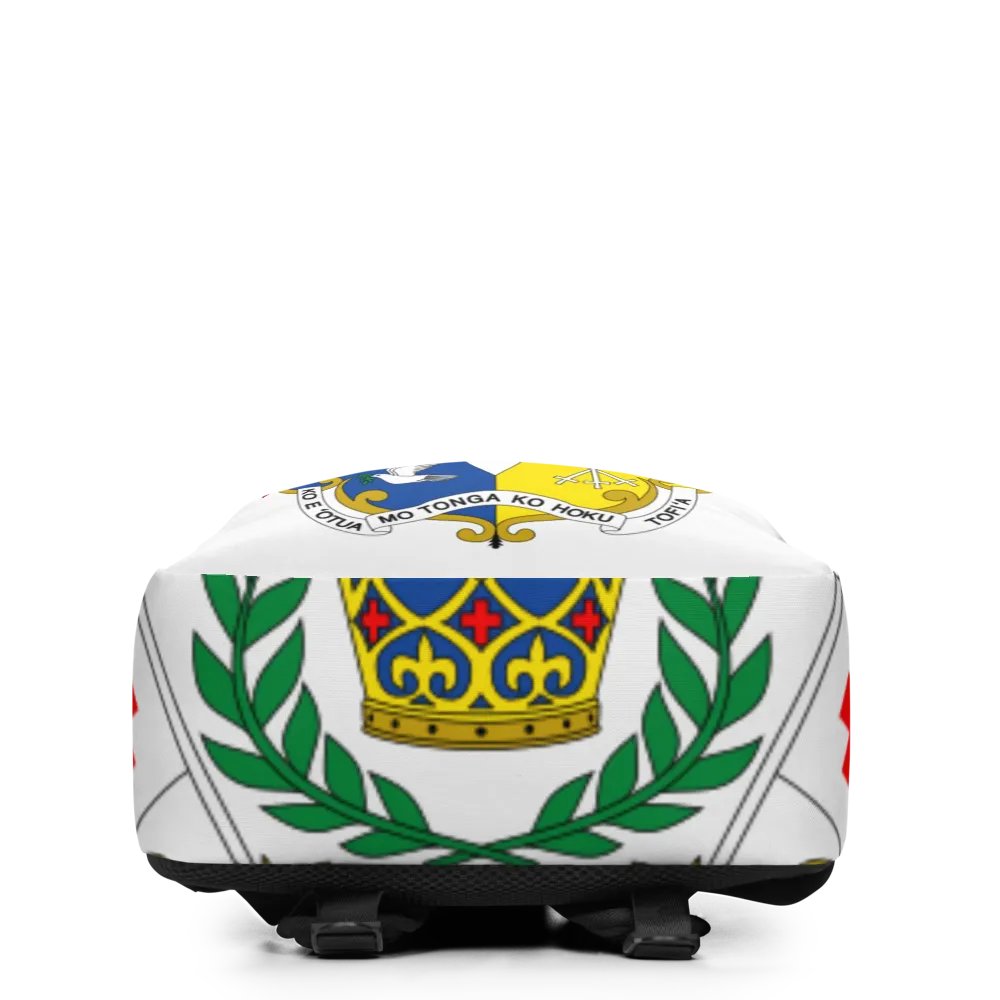 TONGA product image (3)
