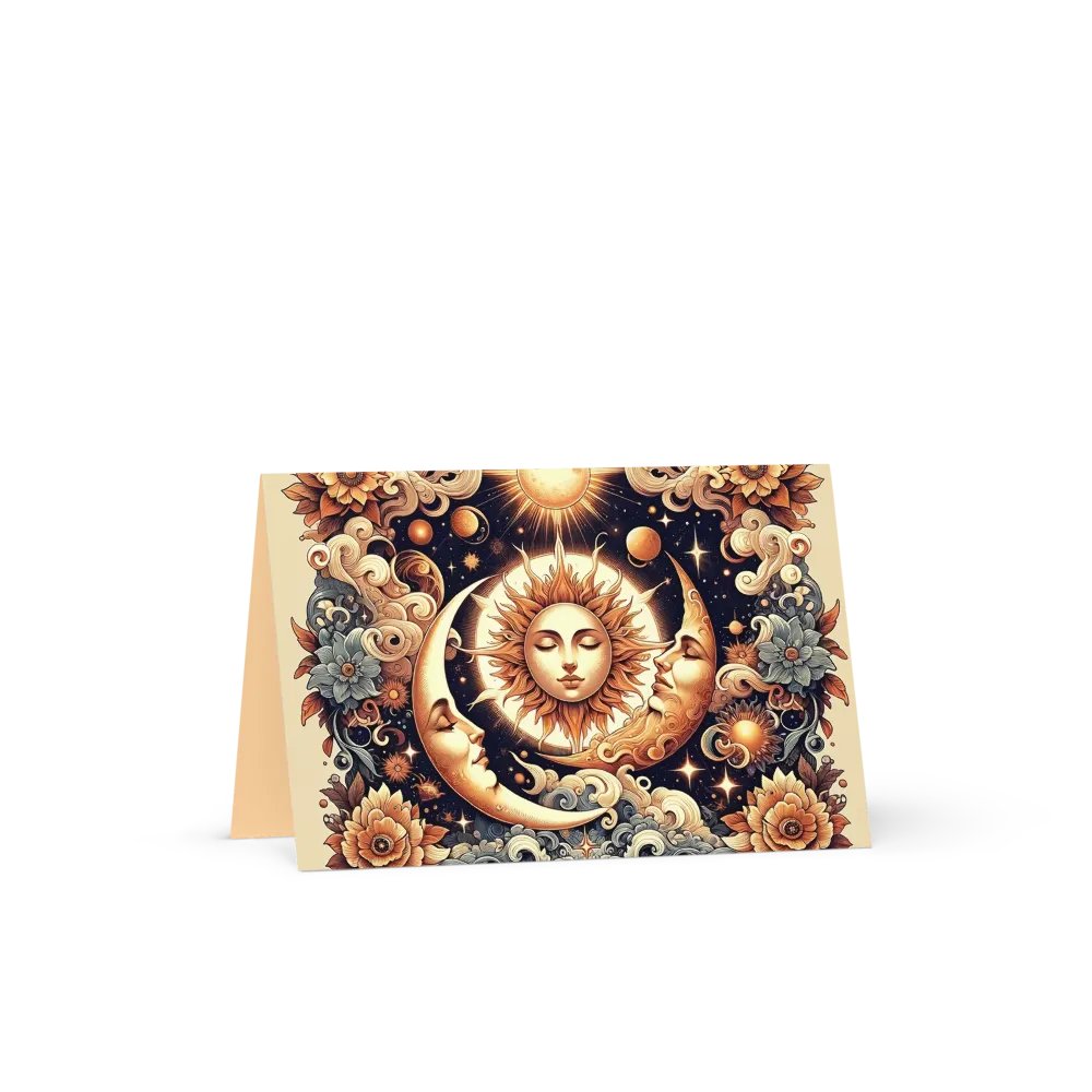Greeting Card product image (7)