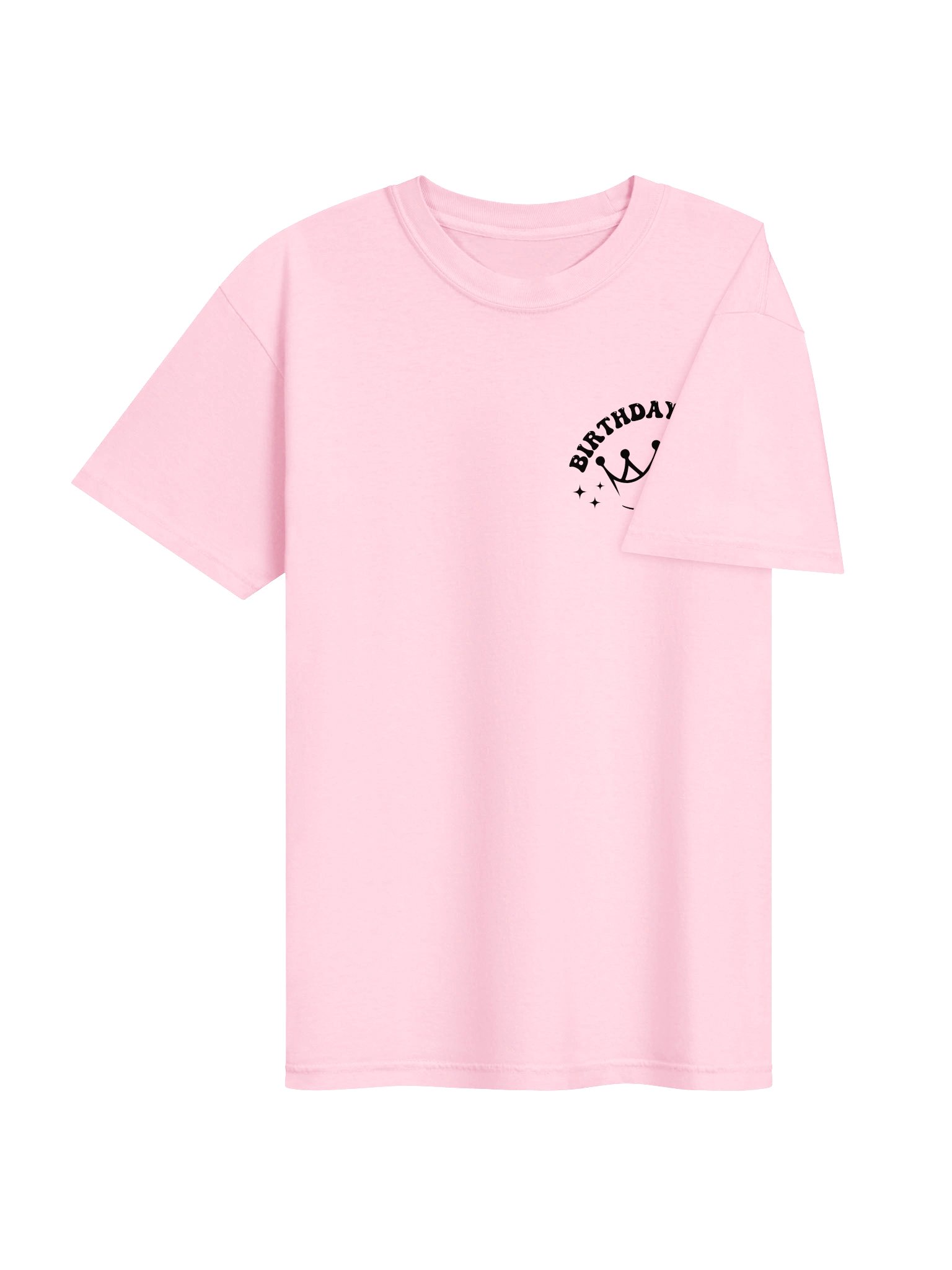 Birthday Bitch! product image (12)