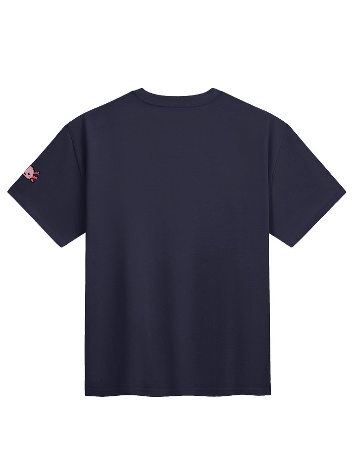 Vynta // Sleep Mode product image (2)
