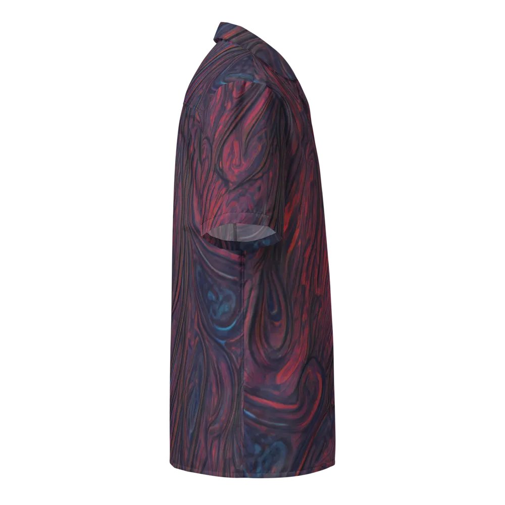 Liquid Dreams product image (5)