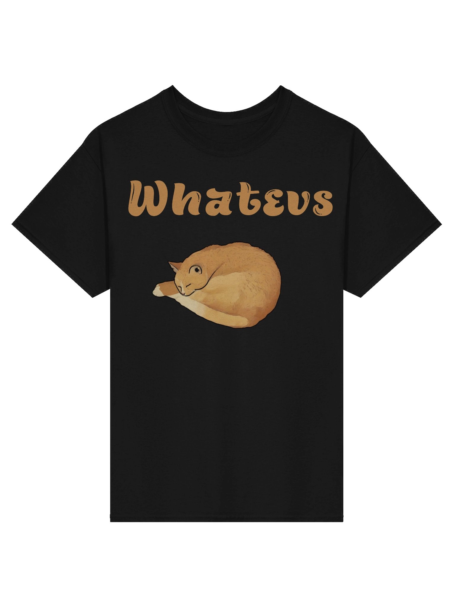 Whatevs product image (3)