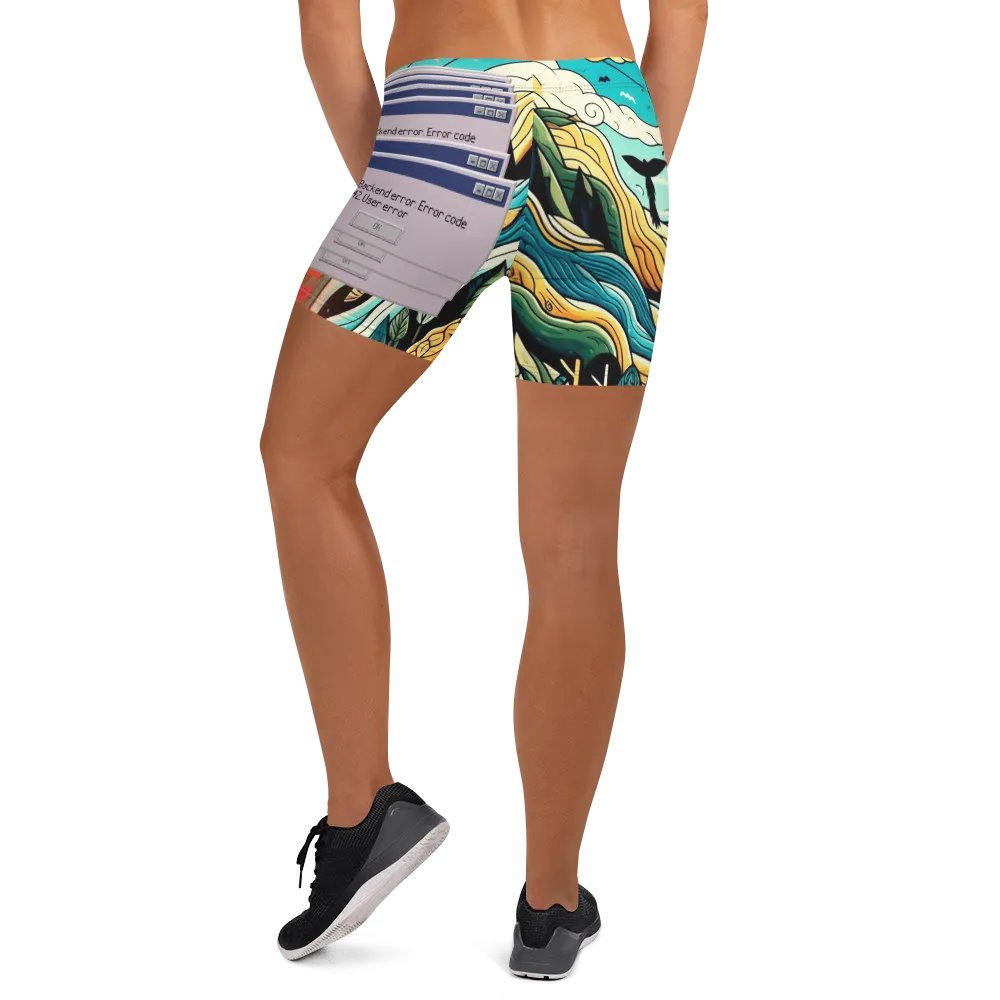 Vaporwave product image (11)