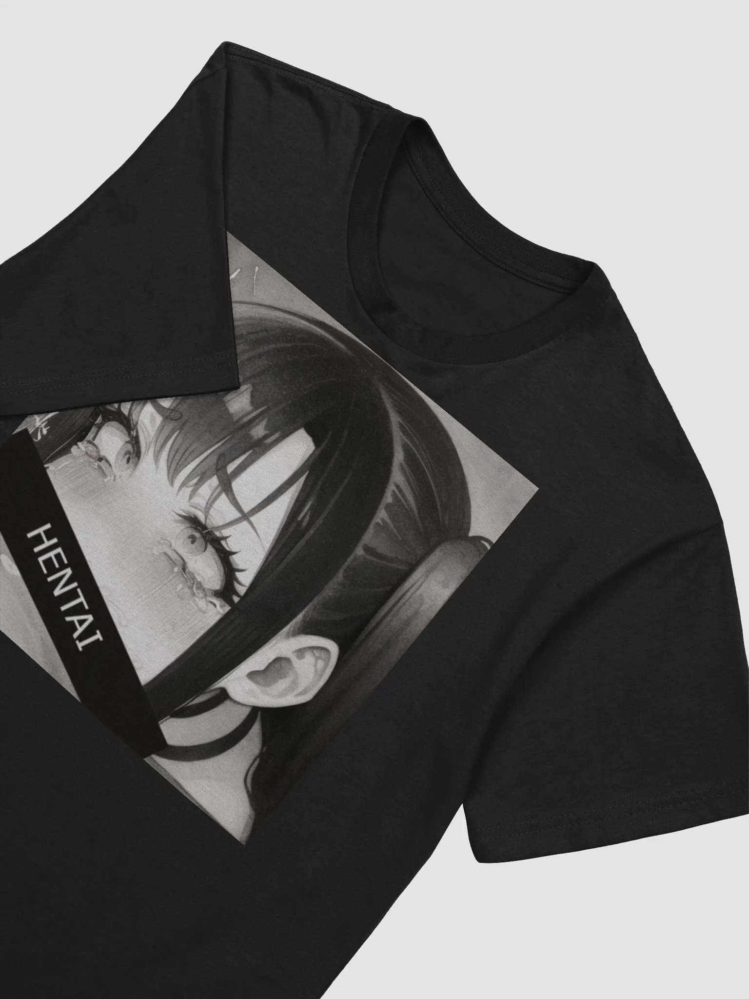 K3 goes wild product image (3)