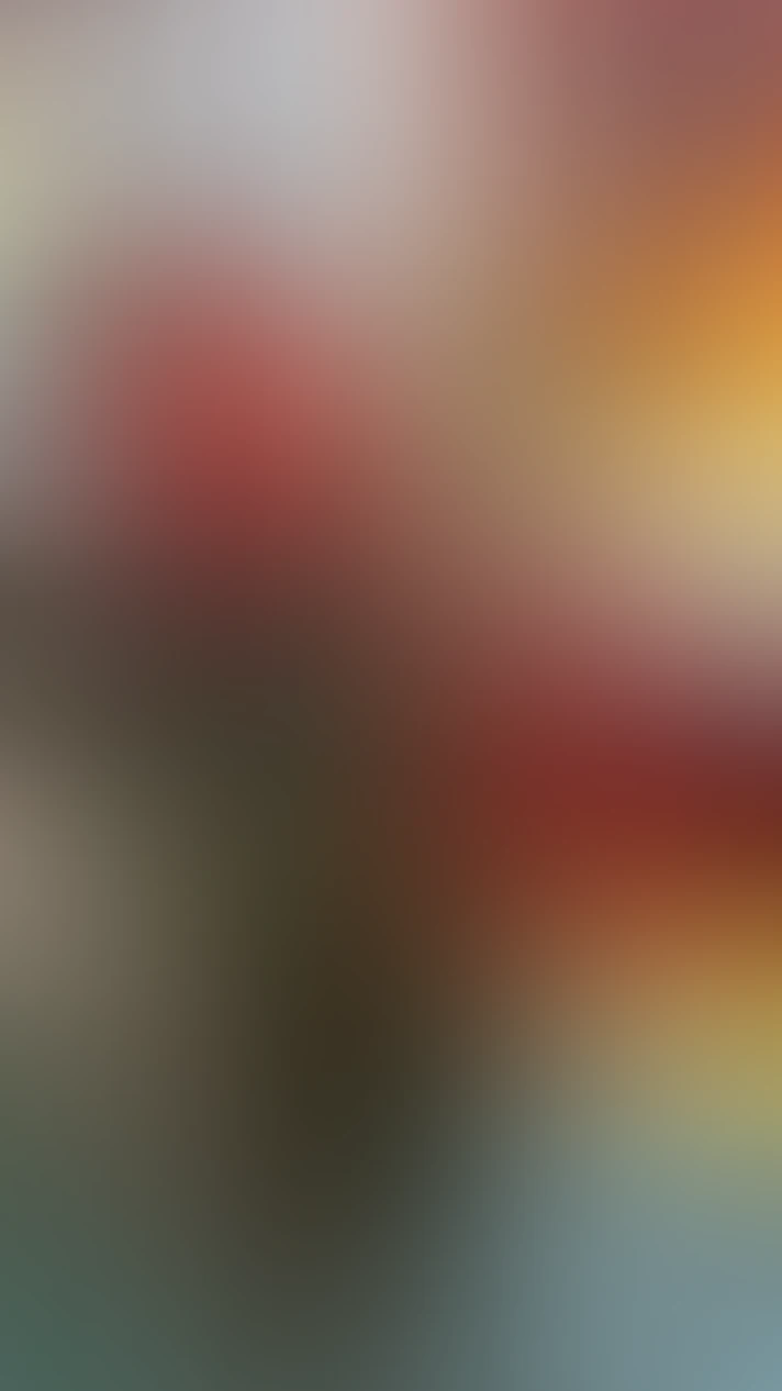 Video thumbnail background