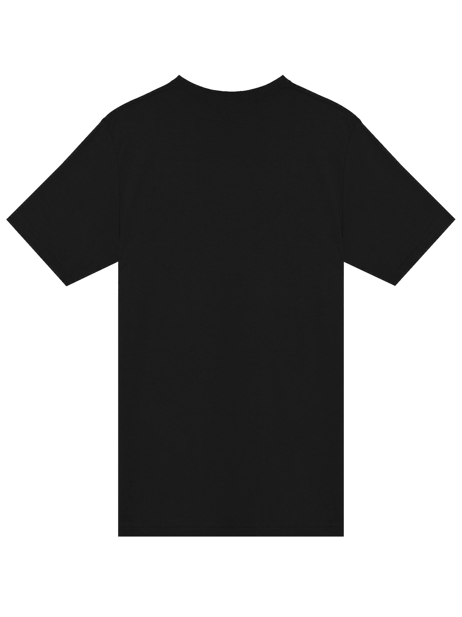 EASY DOES IT product image (38)