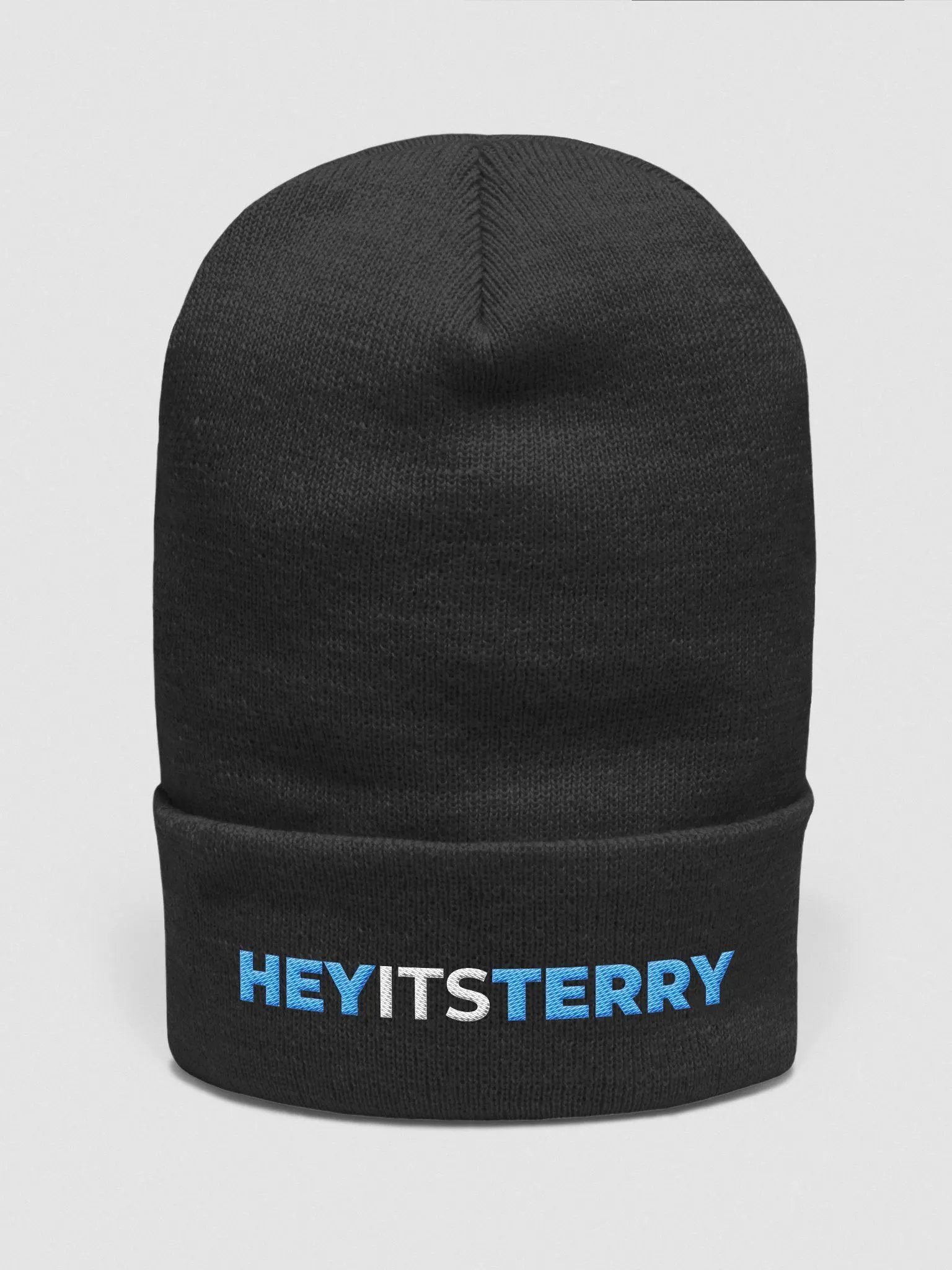 HiT Beanie! product image (3)