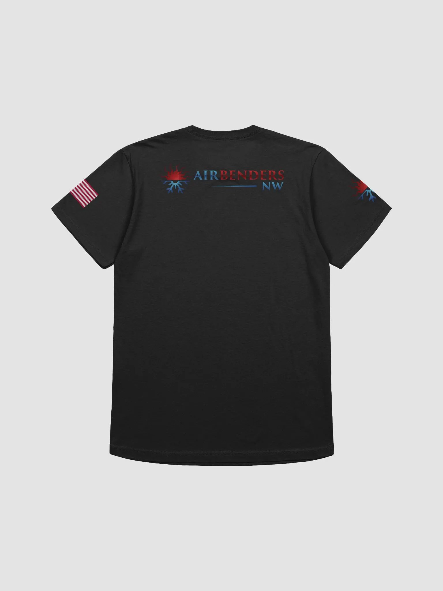 ABNW T product image (2)