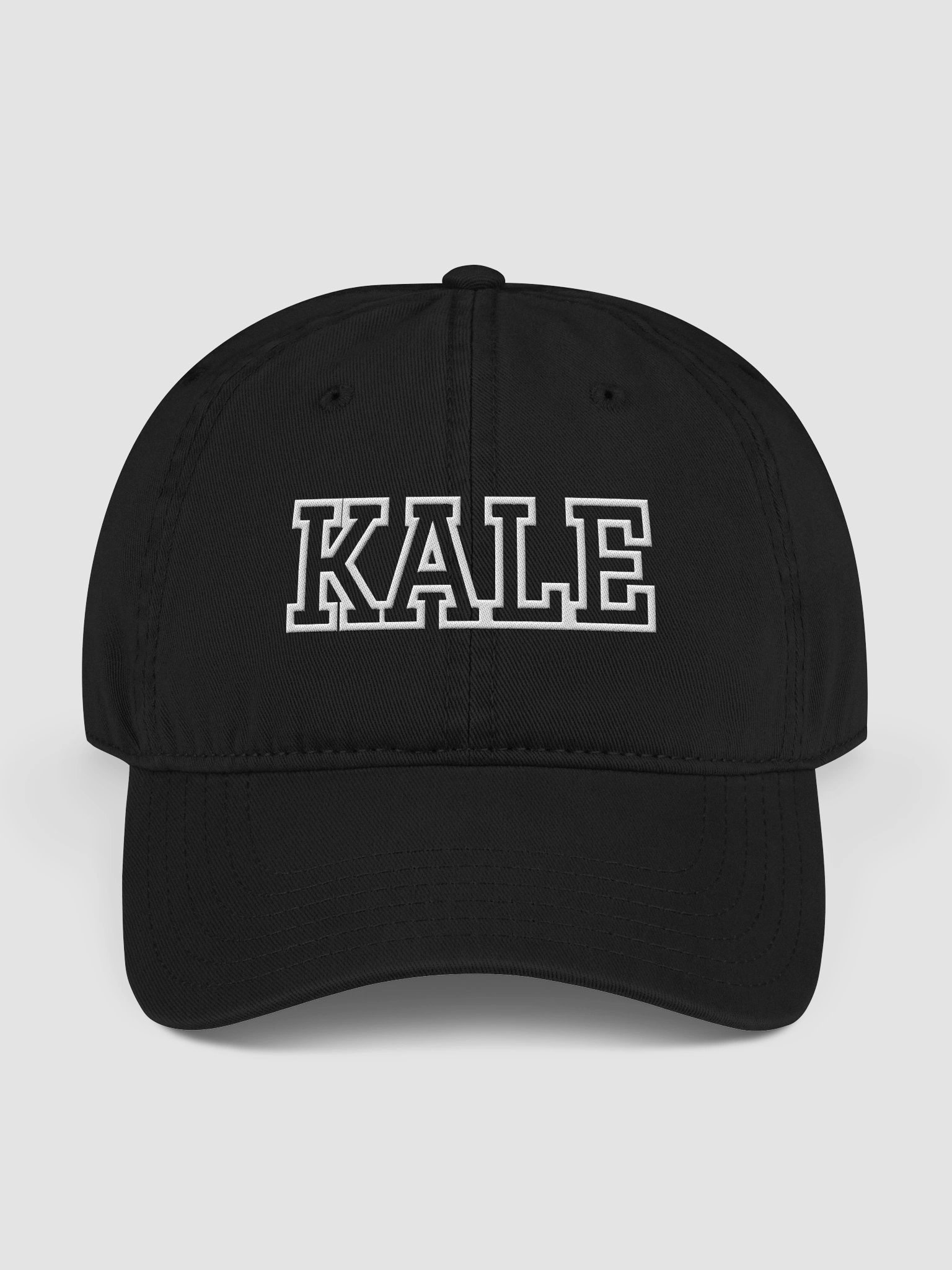 KALE-03 product image (1)