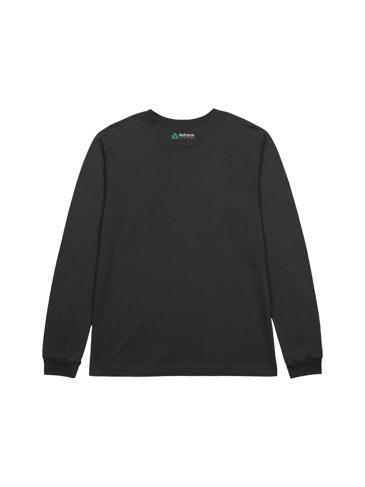 Moody Sweater Weather product image (4)