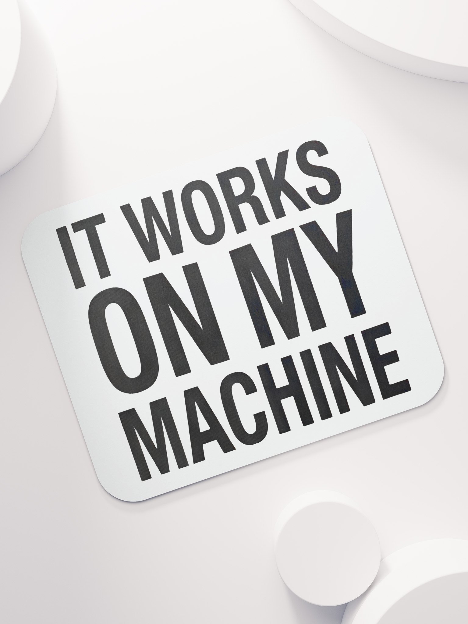it works on my mousepad product image (7)