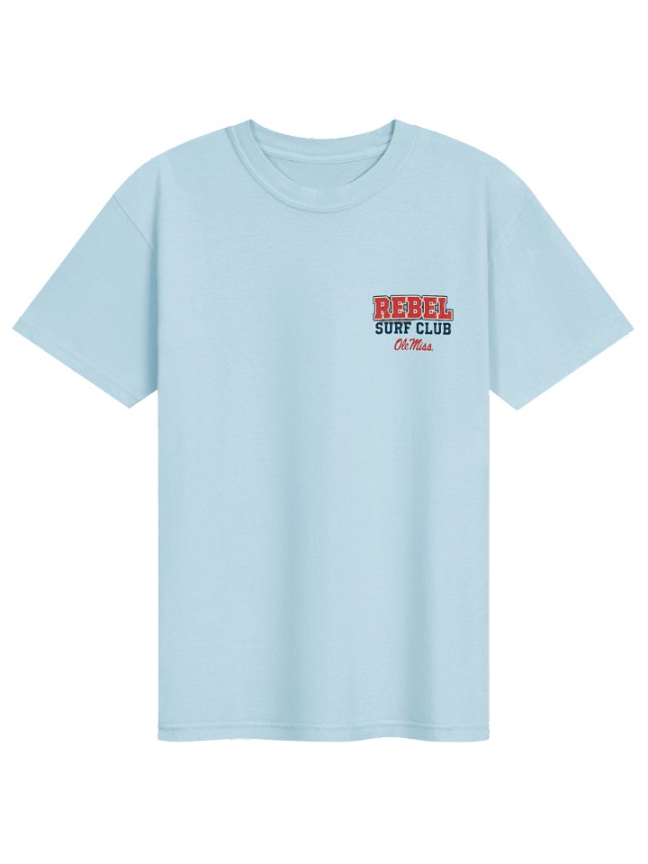 Founders Tee product image (10)