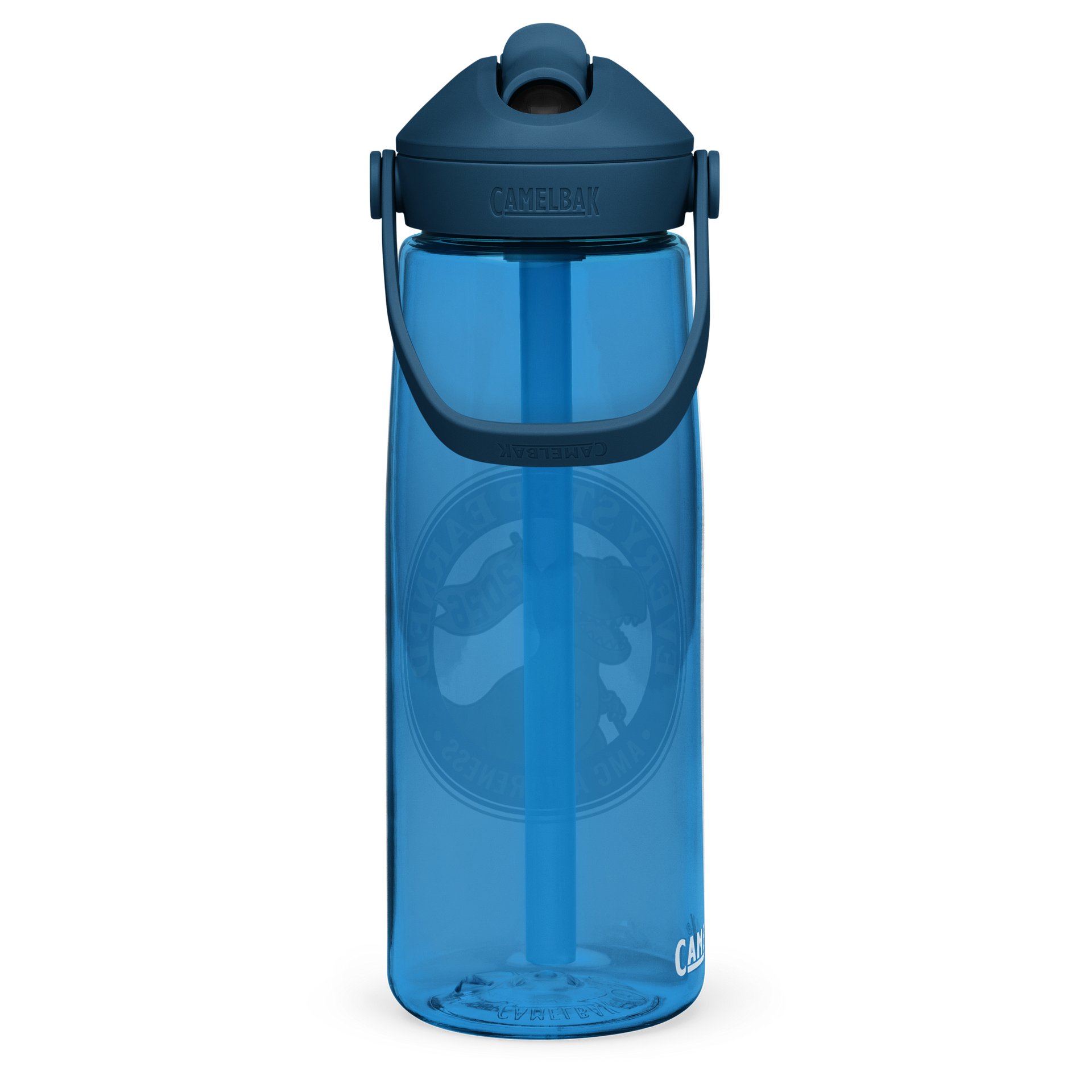 AMC Awareness: Every Step Earned - Camelbak product image (4)