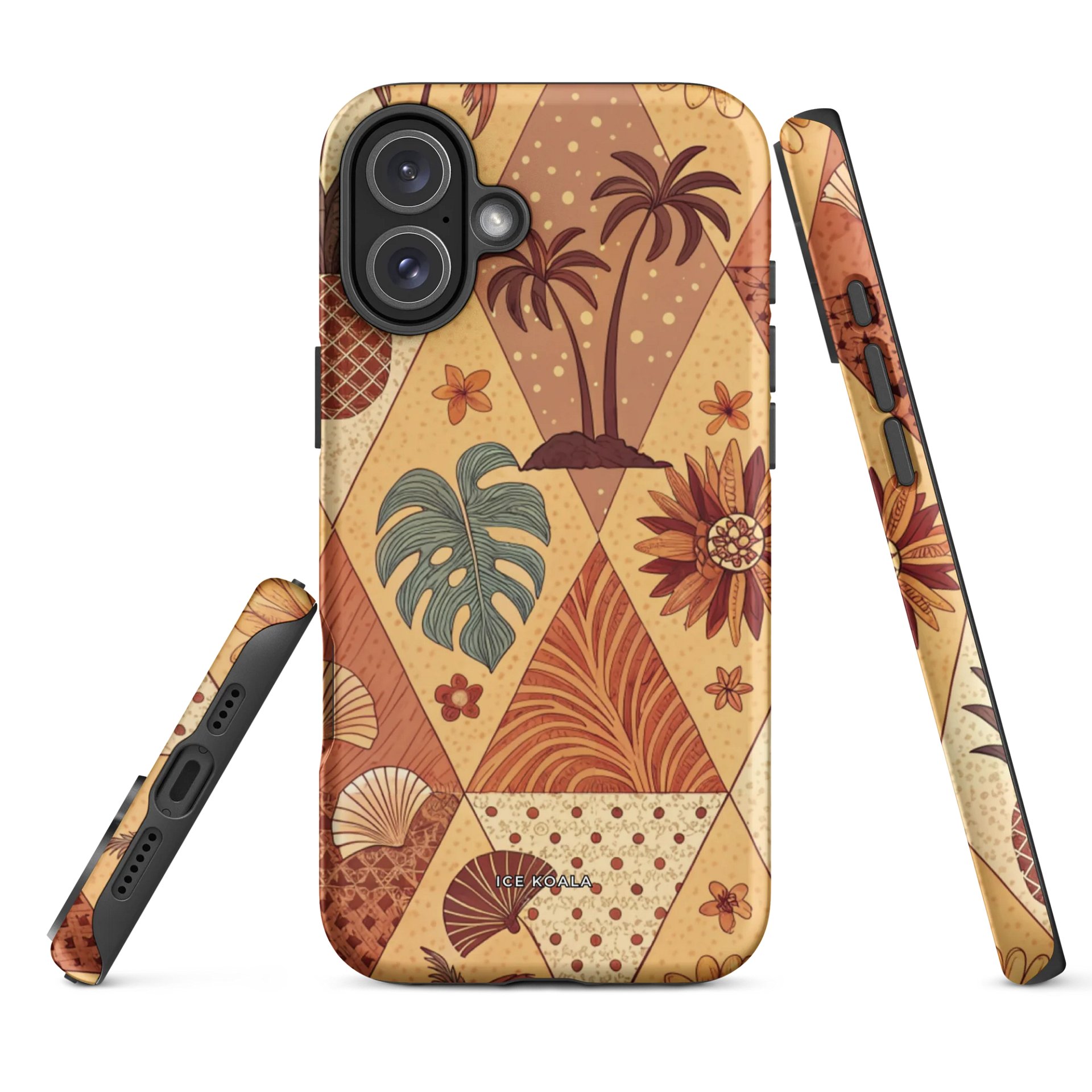 Tropical product image (90)