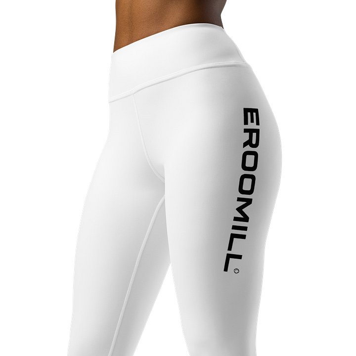 Eroomill Yoga Leggings product image (1)