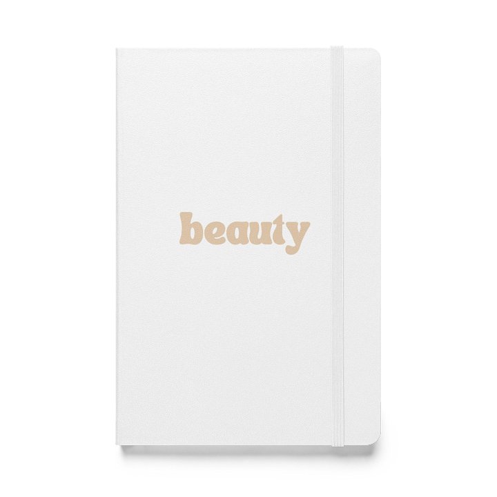 pages of prophetic praise journal product image (1)