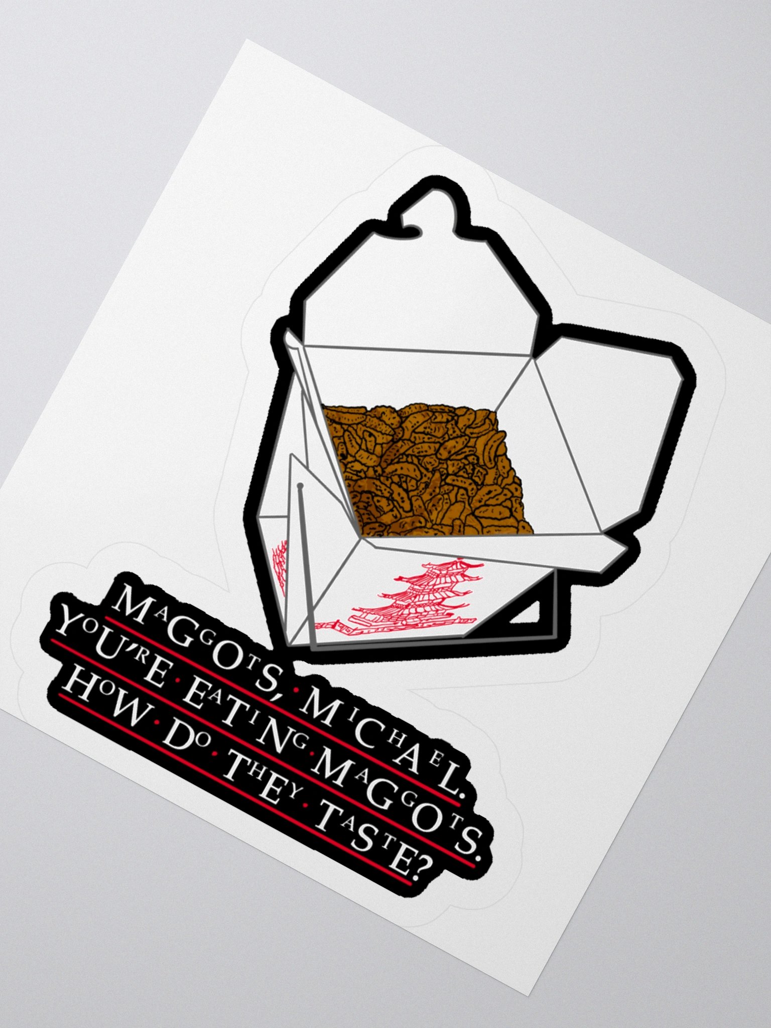February 17 product image (4)