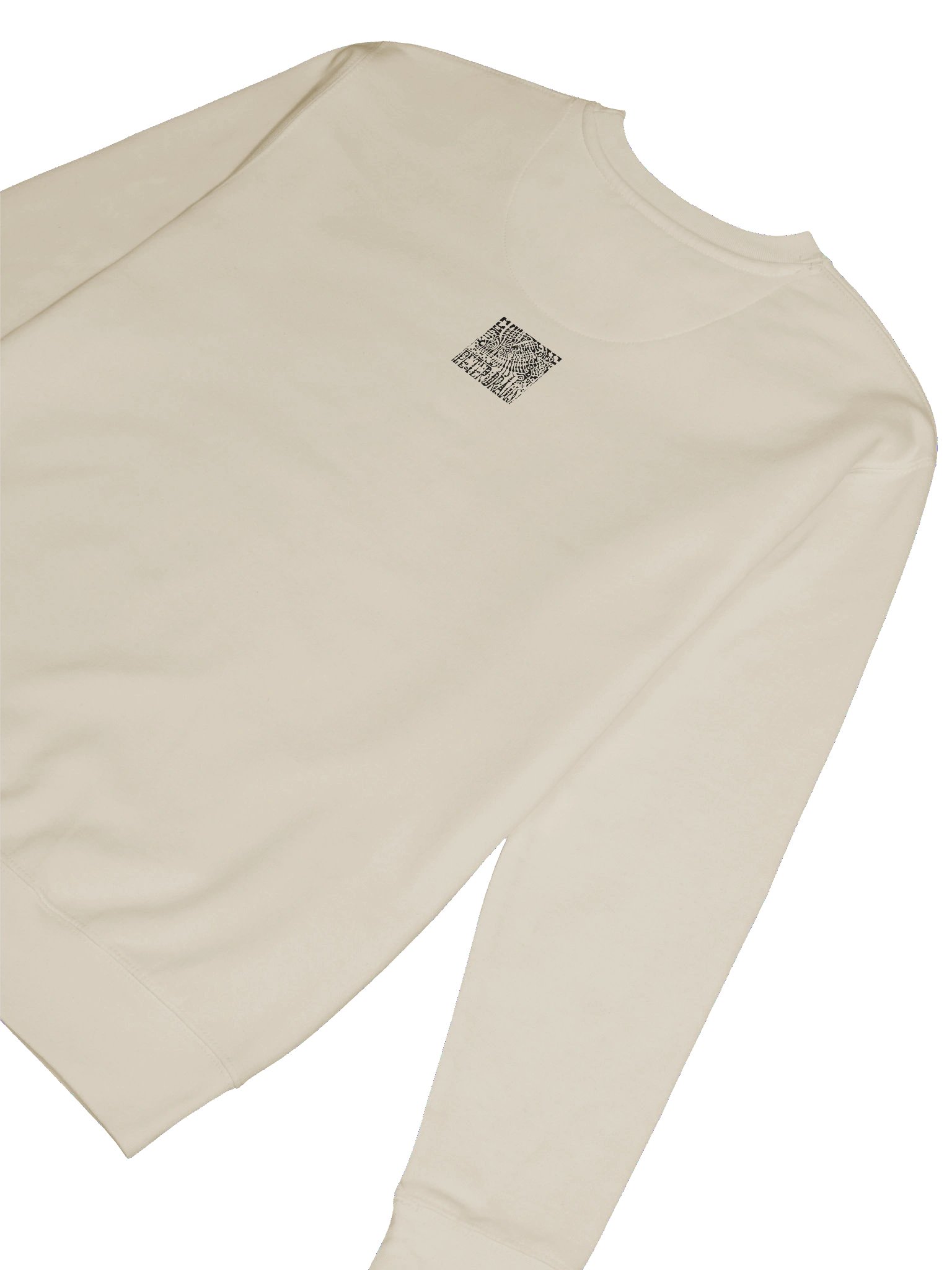 Beneath the Obelisk (Sweatshirt) product image (43)