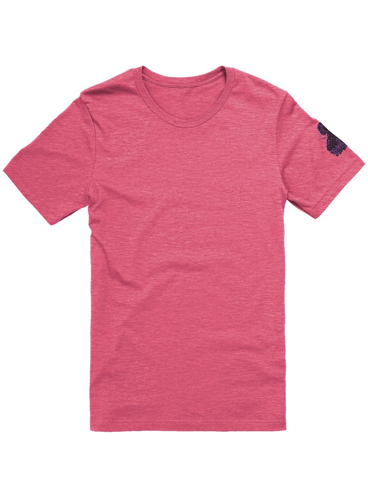 One City Gen Three T (Women) product image (1)