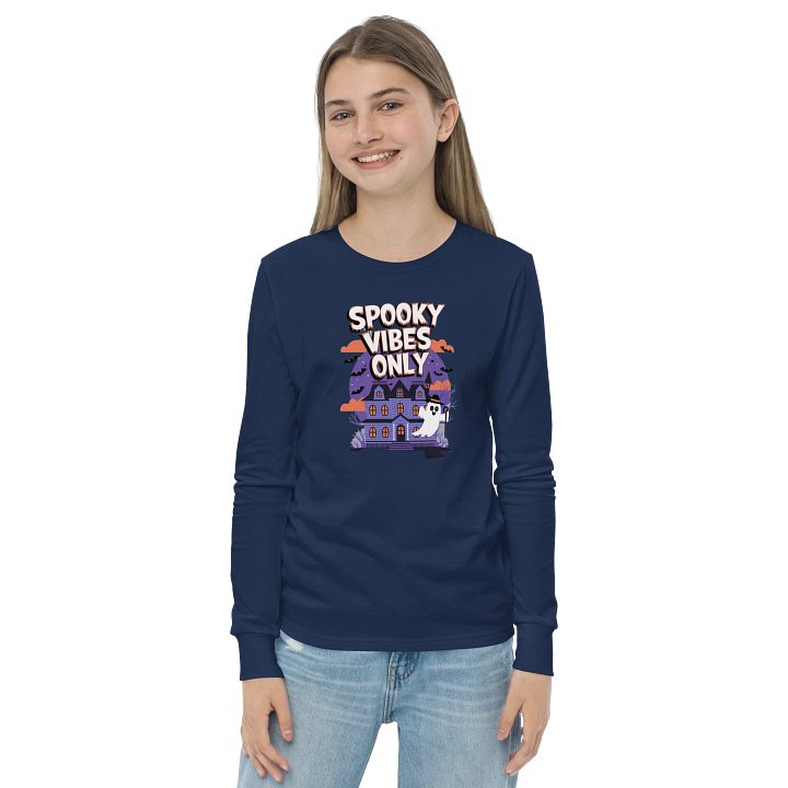 Spooky Season Quotes product image (2)