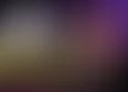 AI business's tag thumbnail