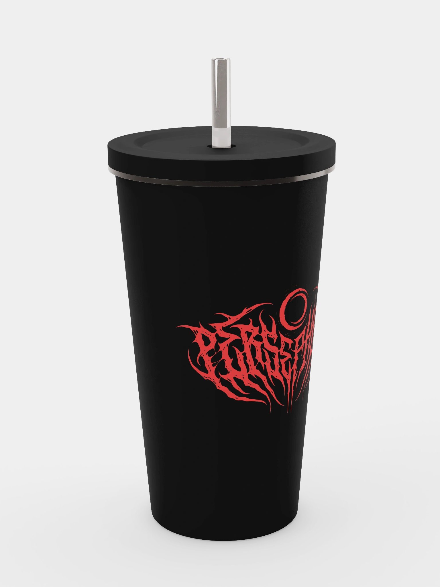 Persephore – Deathcore Cup product image (4)