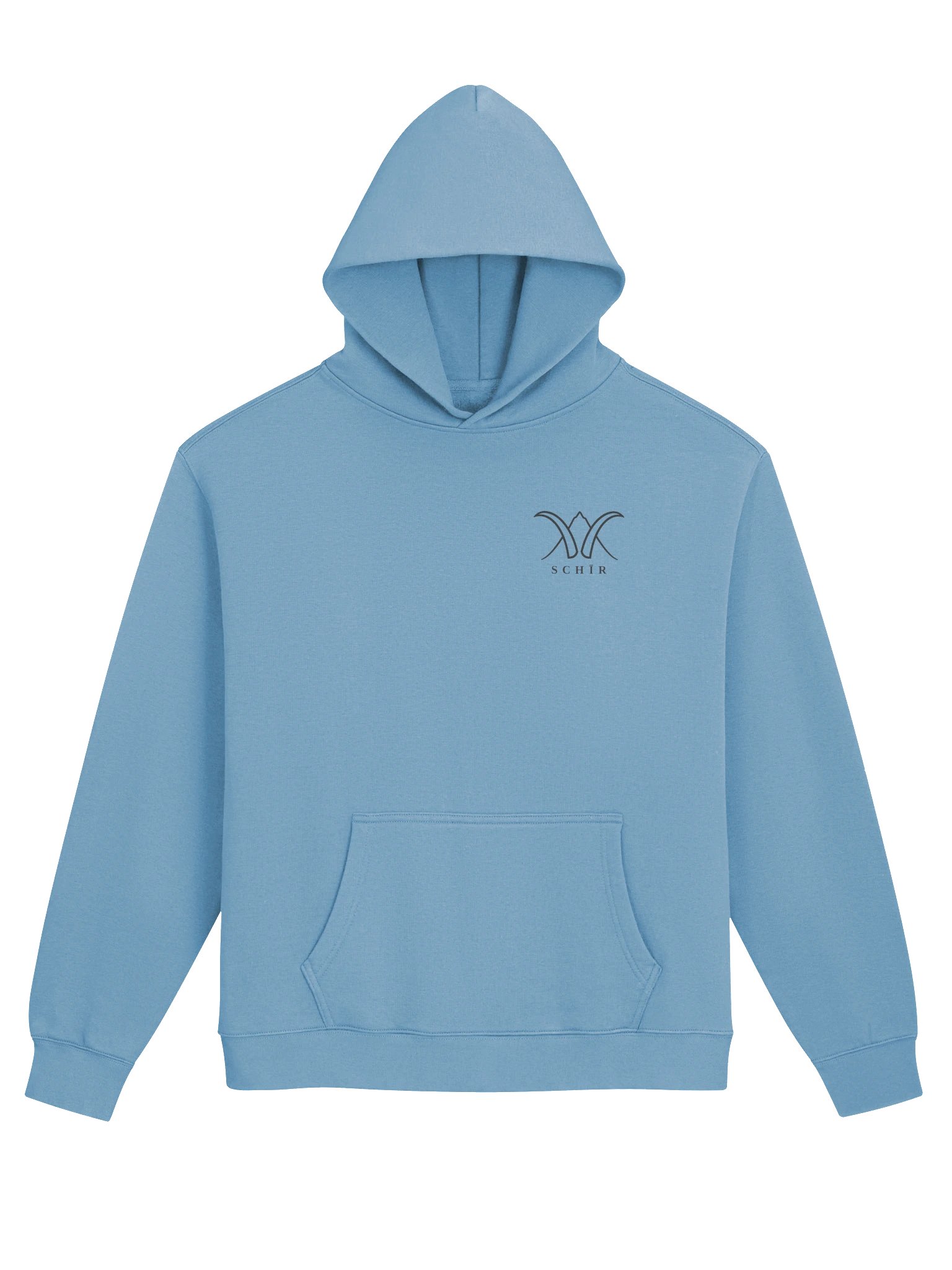 SUMMIT HOODIE product image (9)