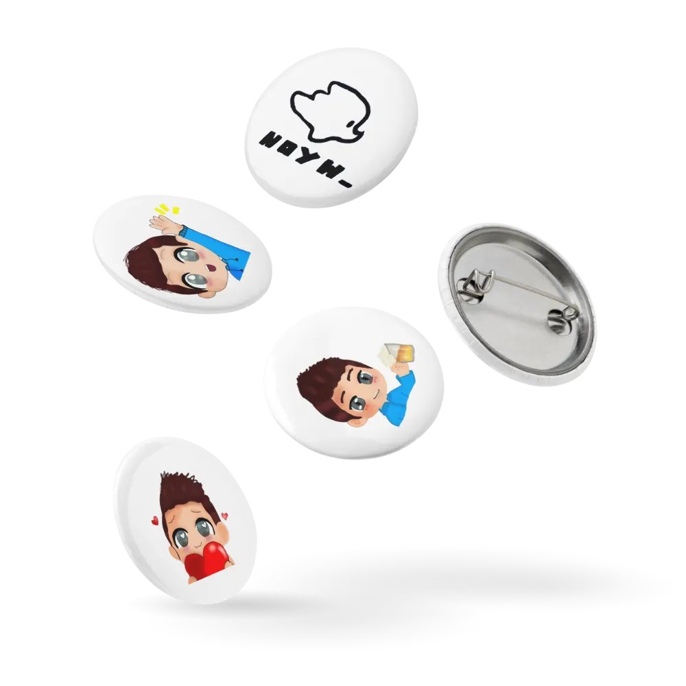 5 pins Noyw product image (9)