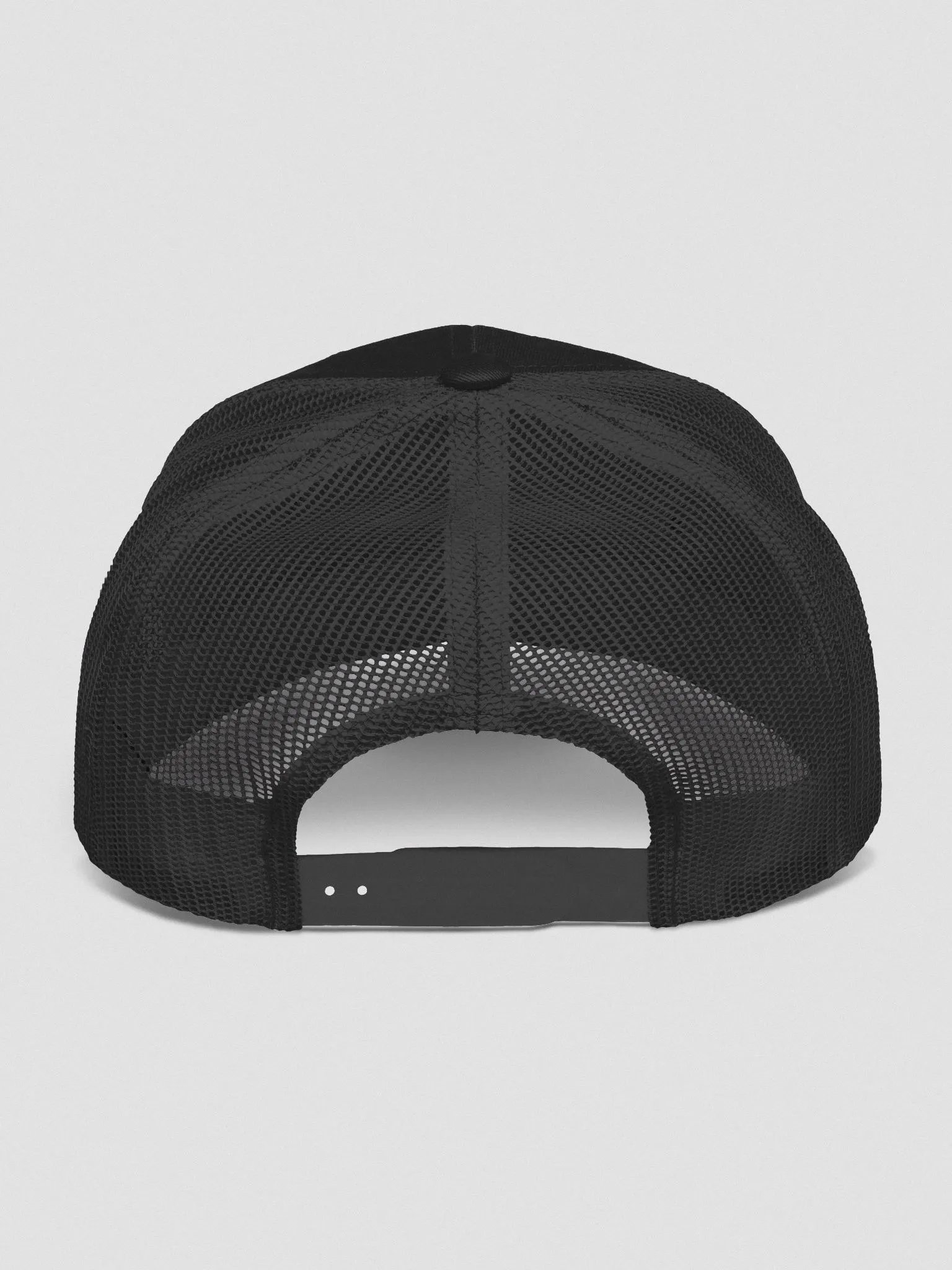 I Sell Houses So My CAT Can Have A Better Life - HAT product image (4)
