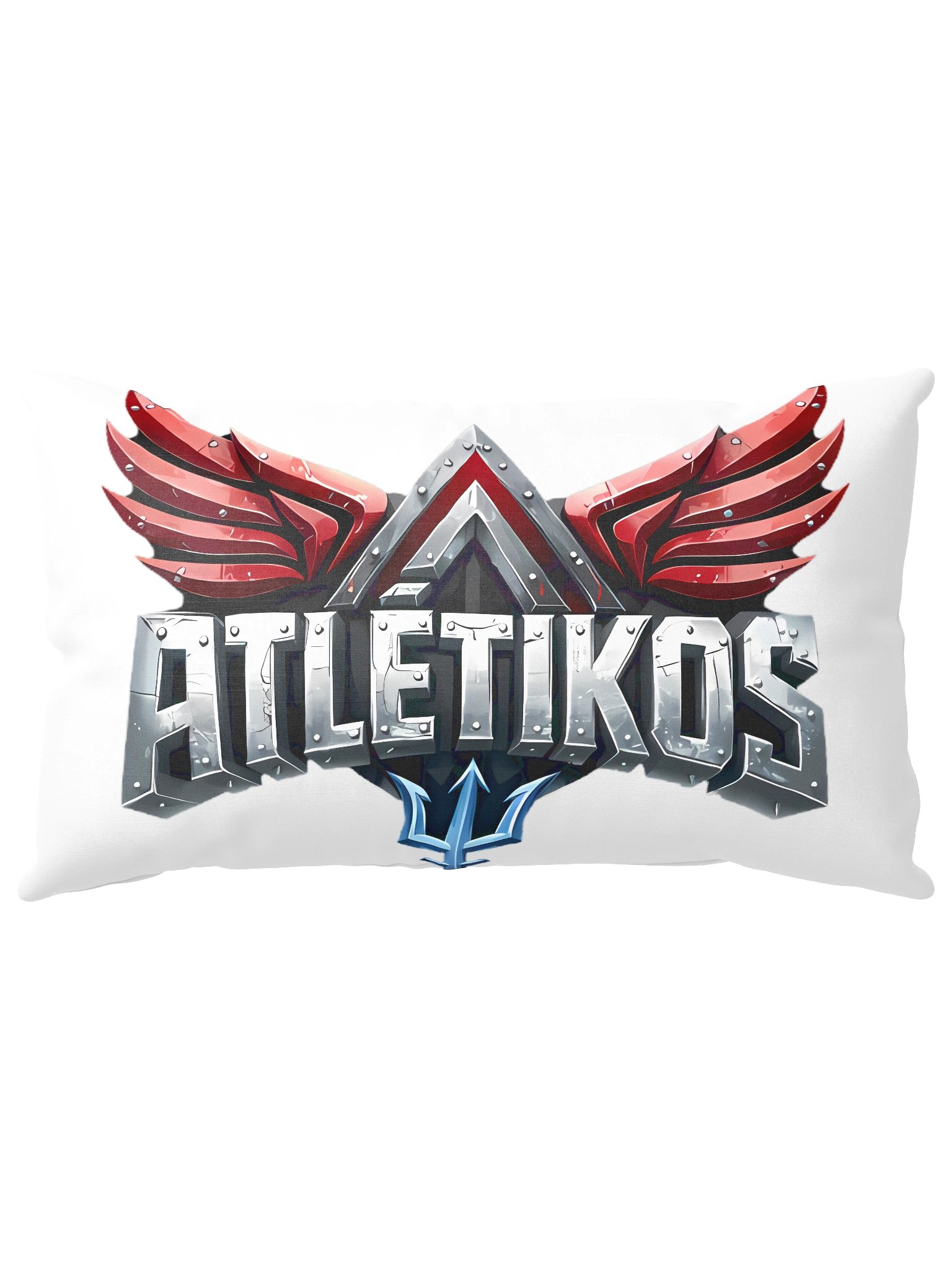 Cojín Atlétikos product image (14)