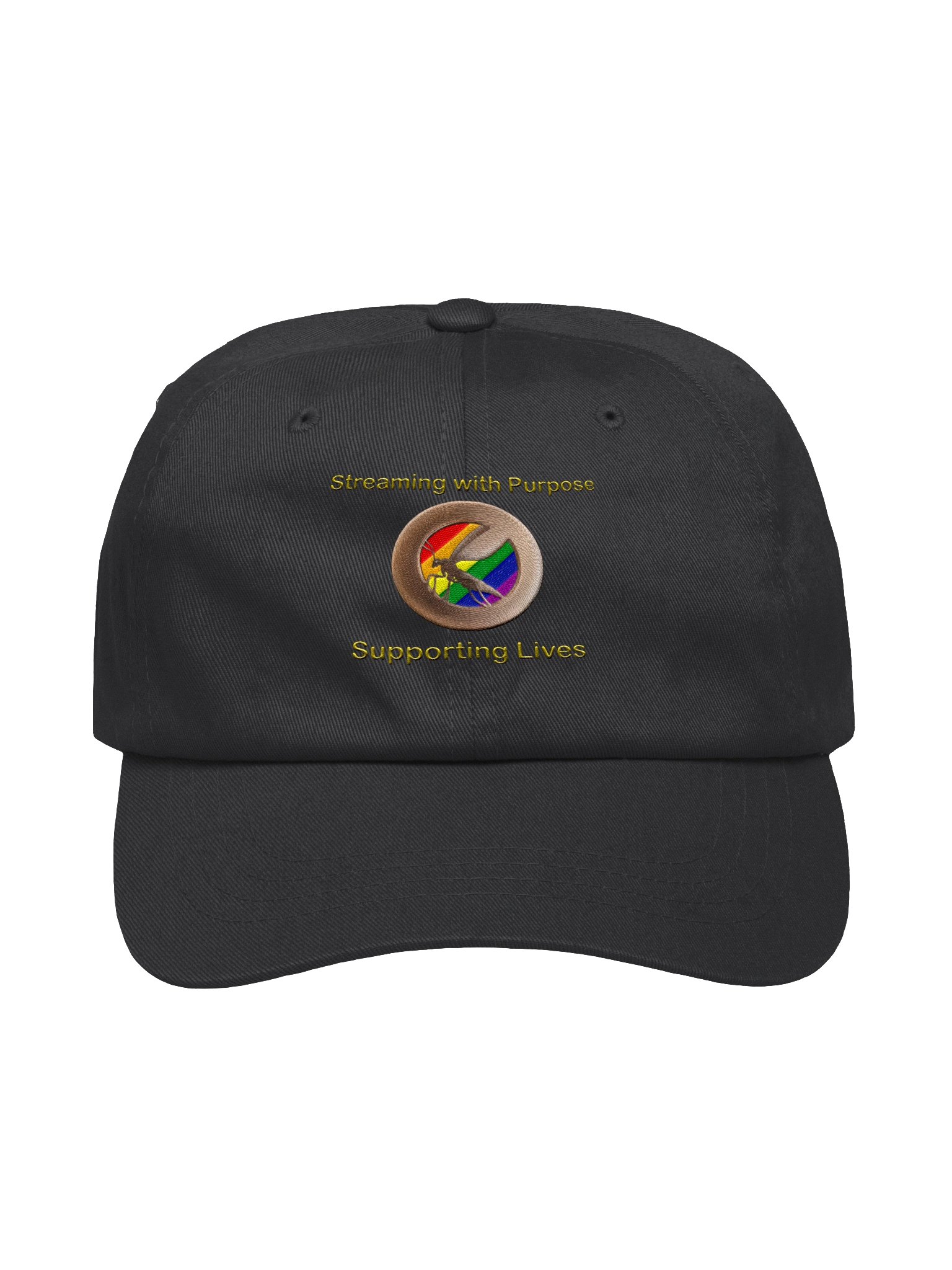 Gnatthat product image (1)