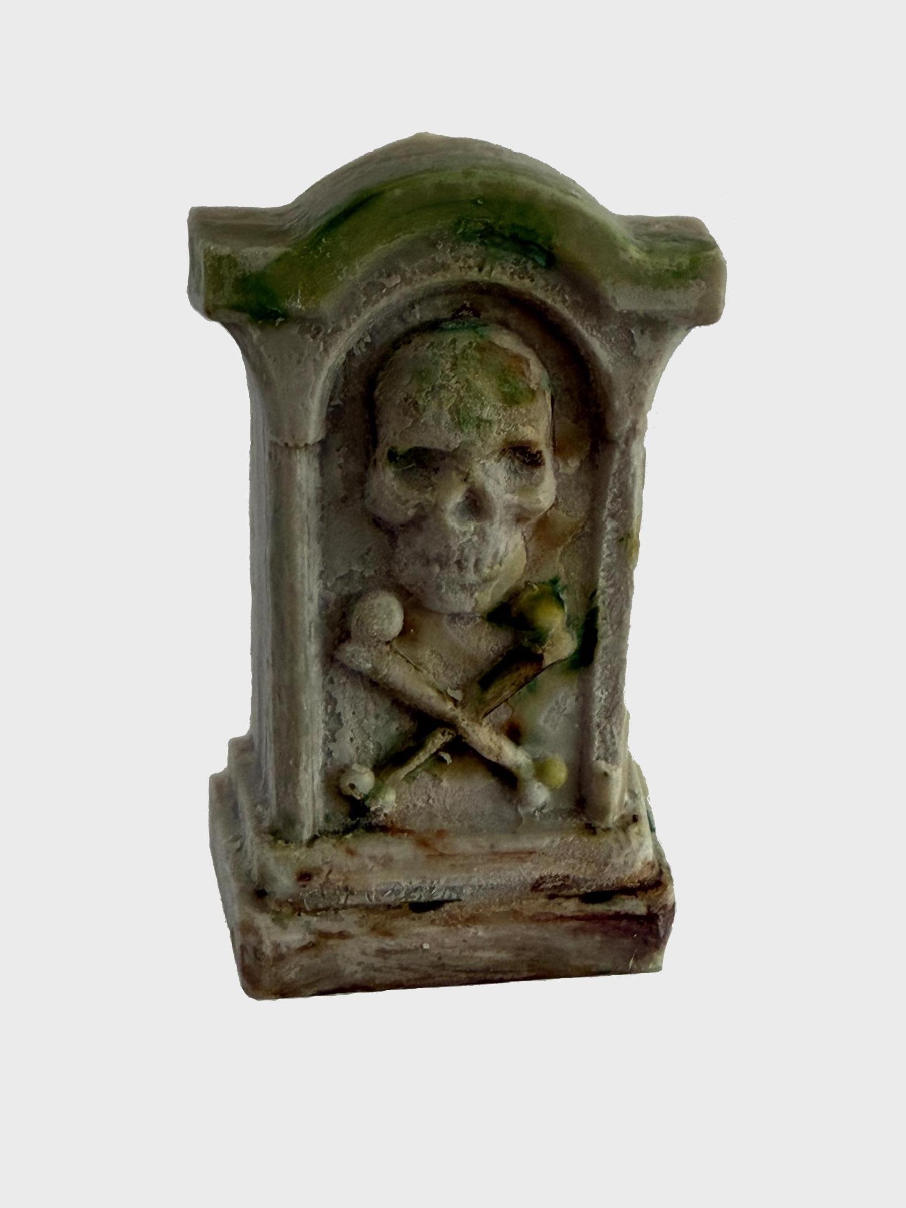 Skull & Bones product image (3)