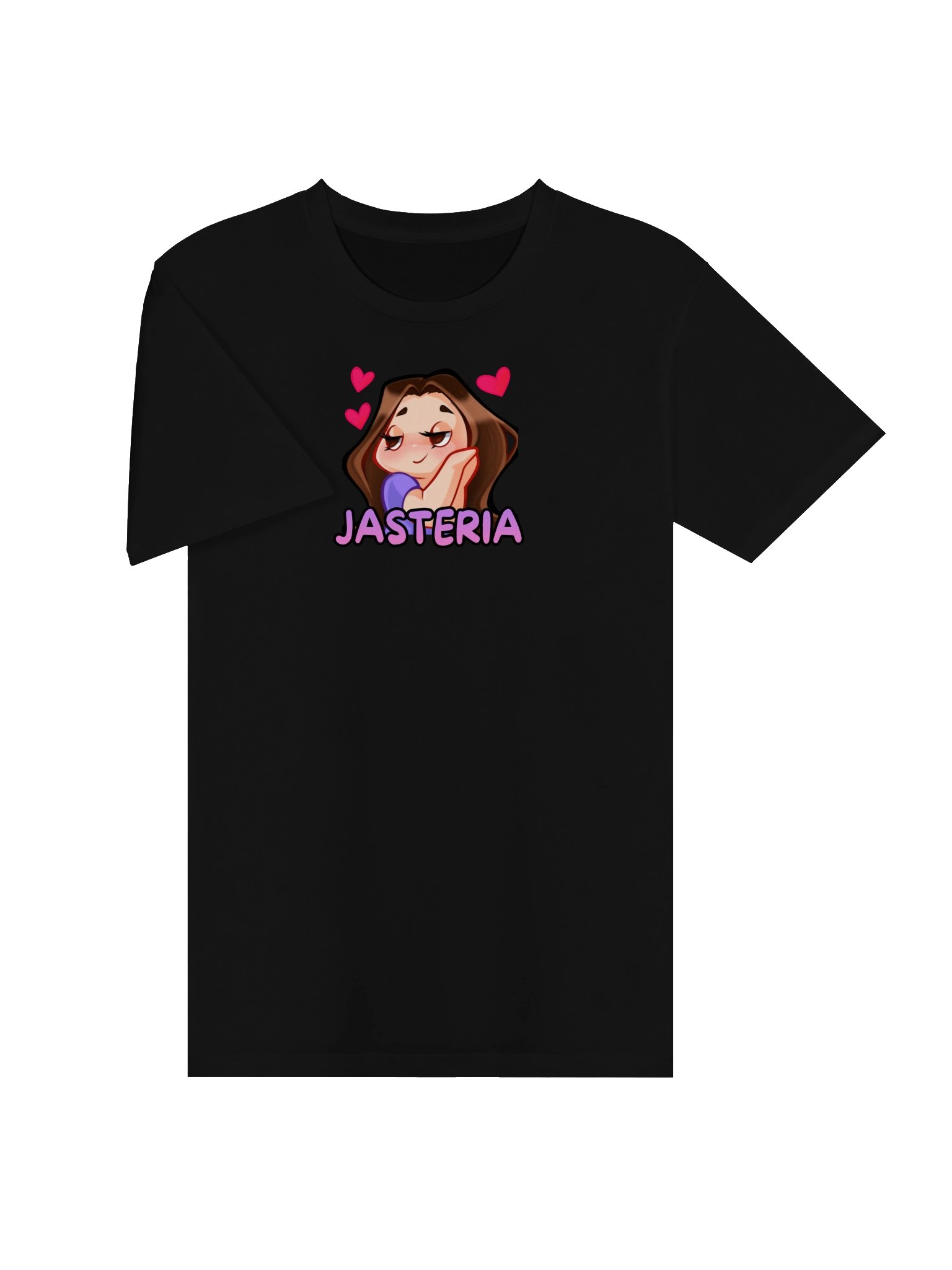 Love Tee product image (3)