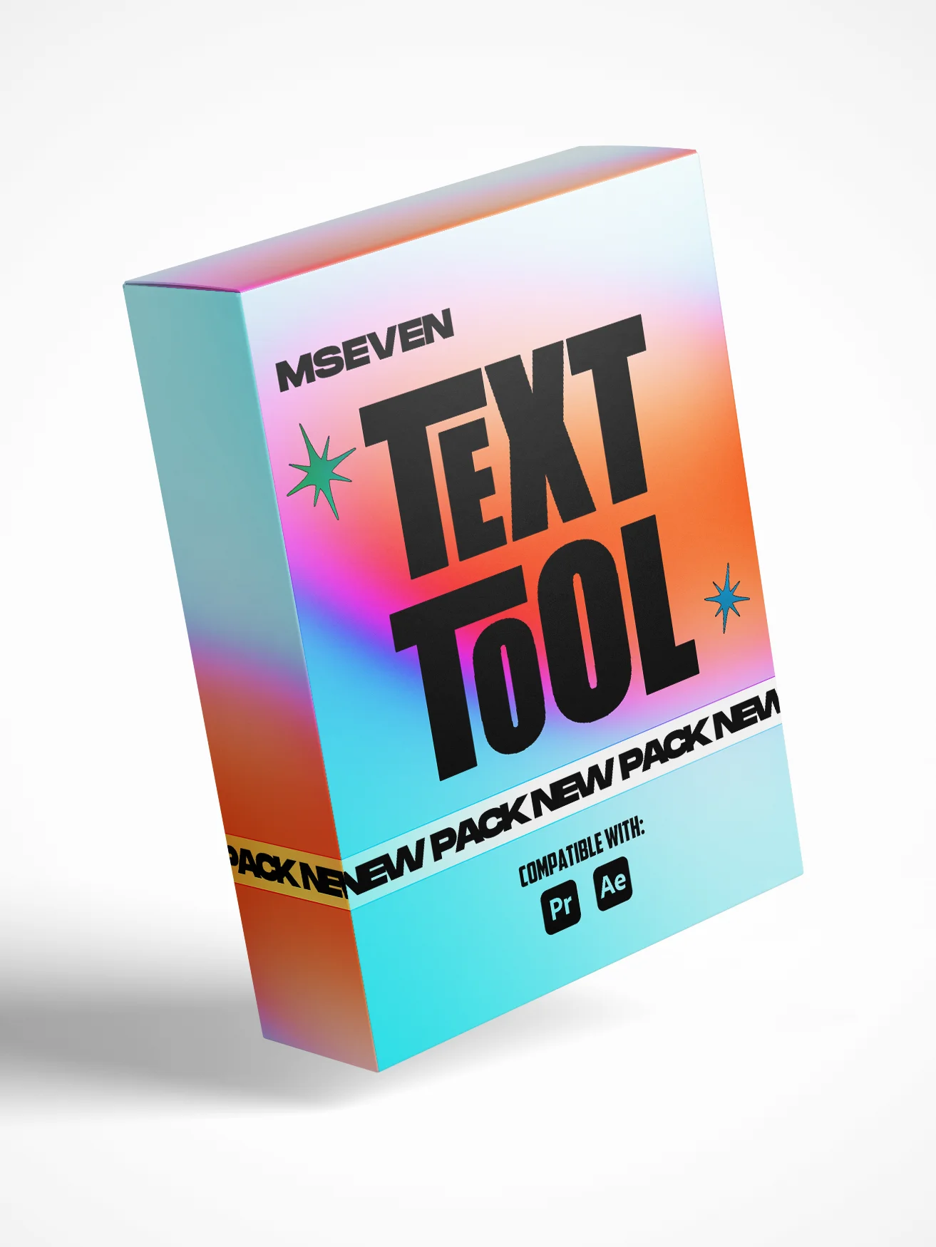 Text Tool product image (1)