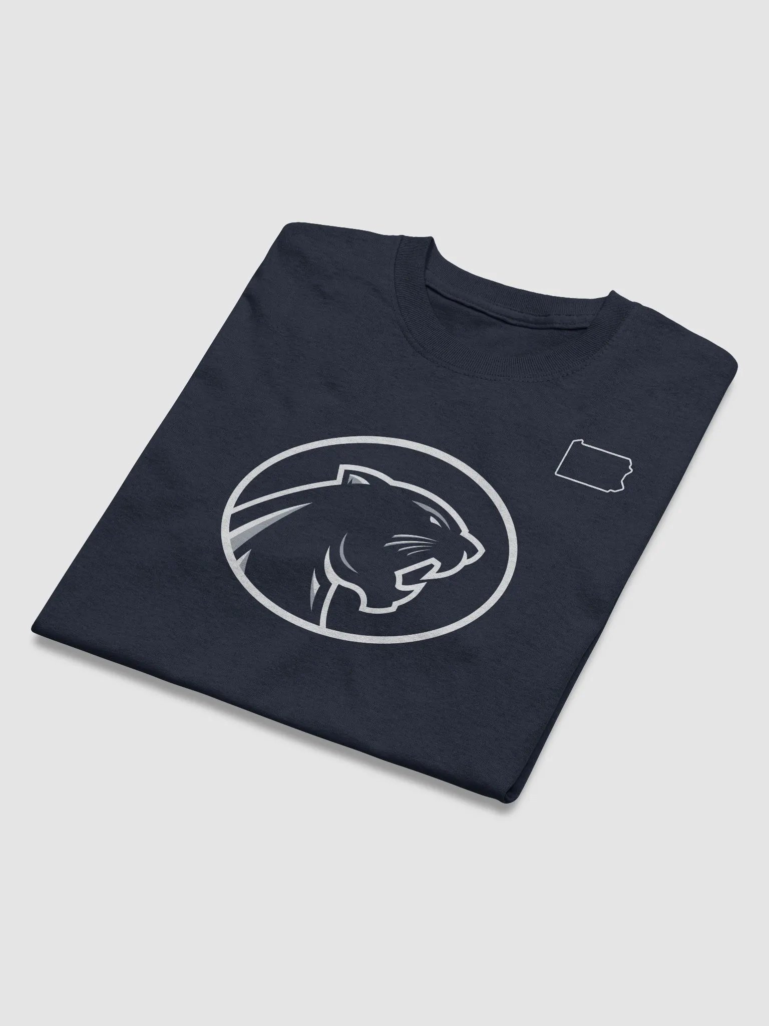 Penn State T-Shirt product image (3)