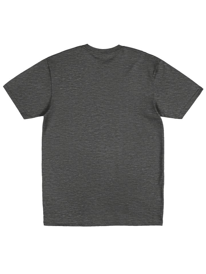 Smajj Smile Shirt product image (11)