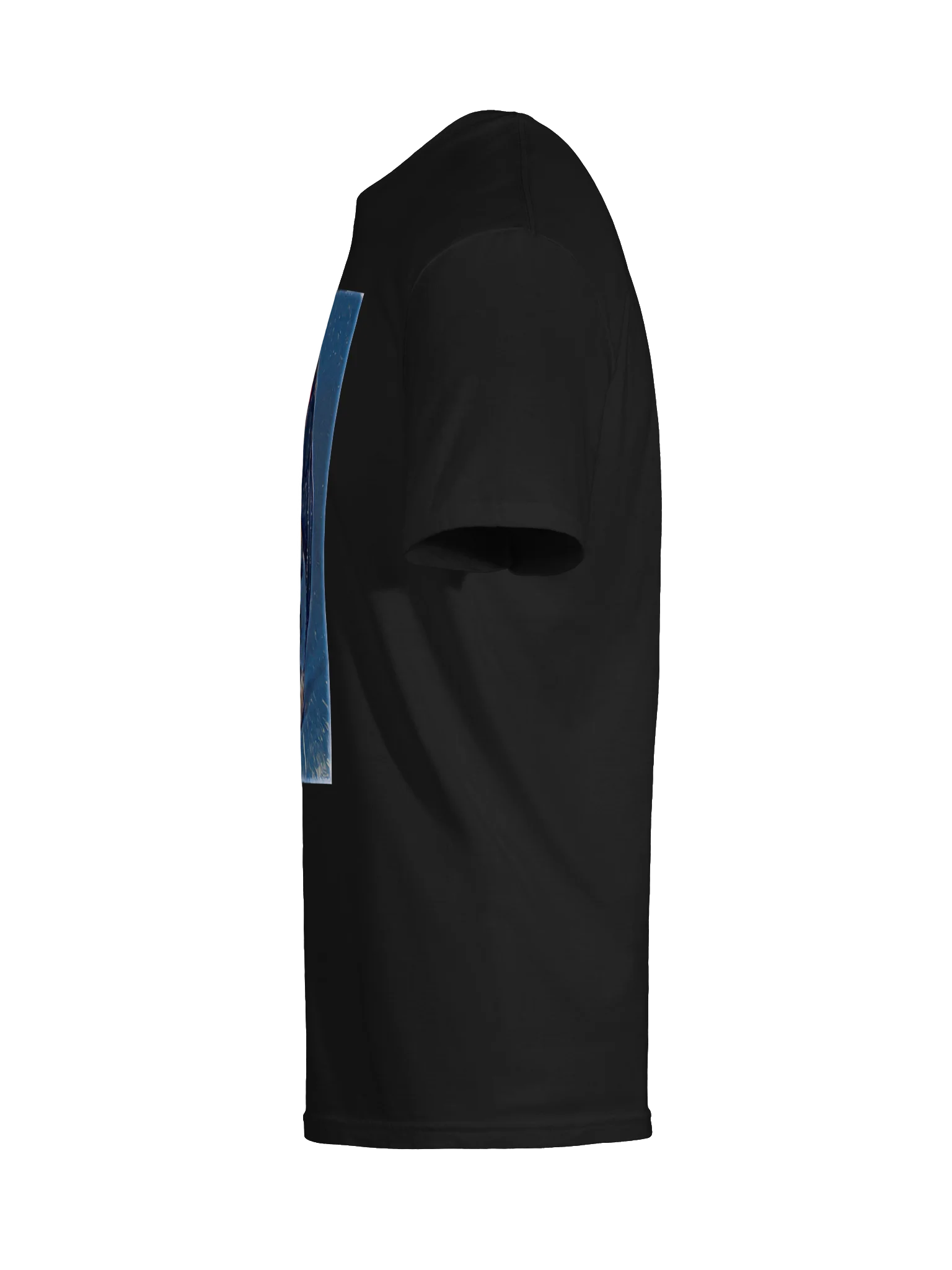 Mothman Tee product image (35)