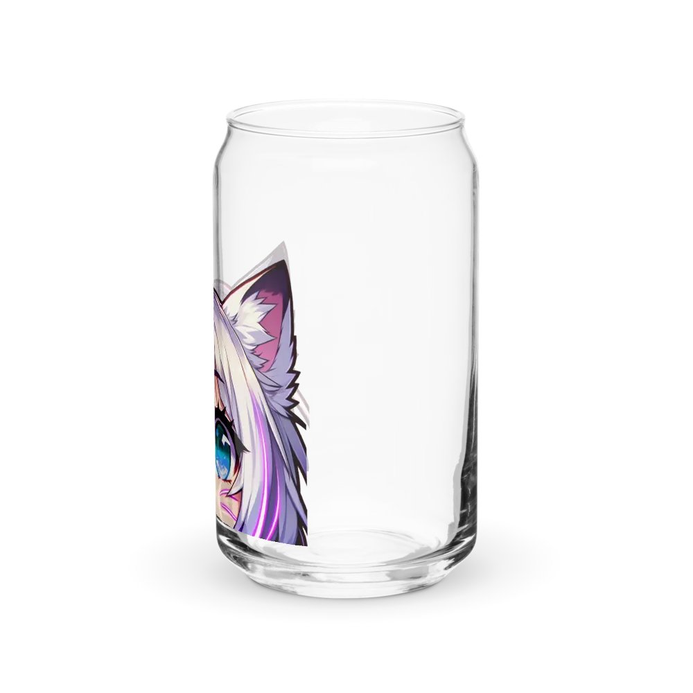 Moonlight Peeking product image (9)