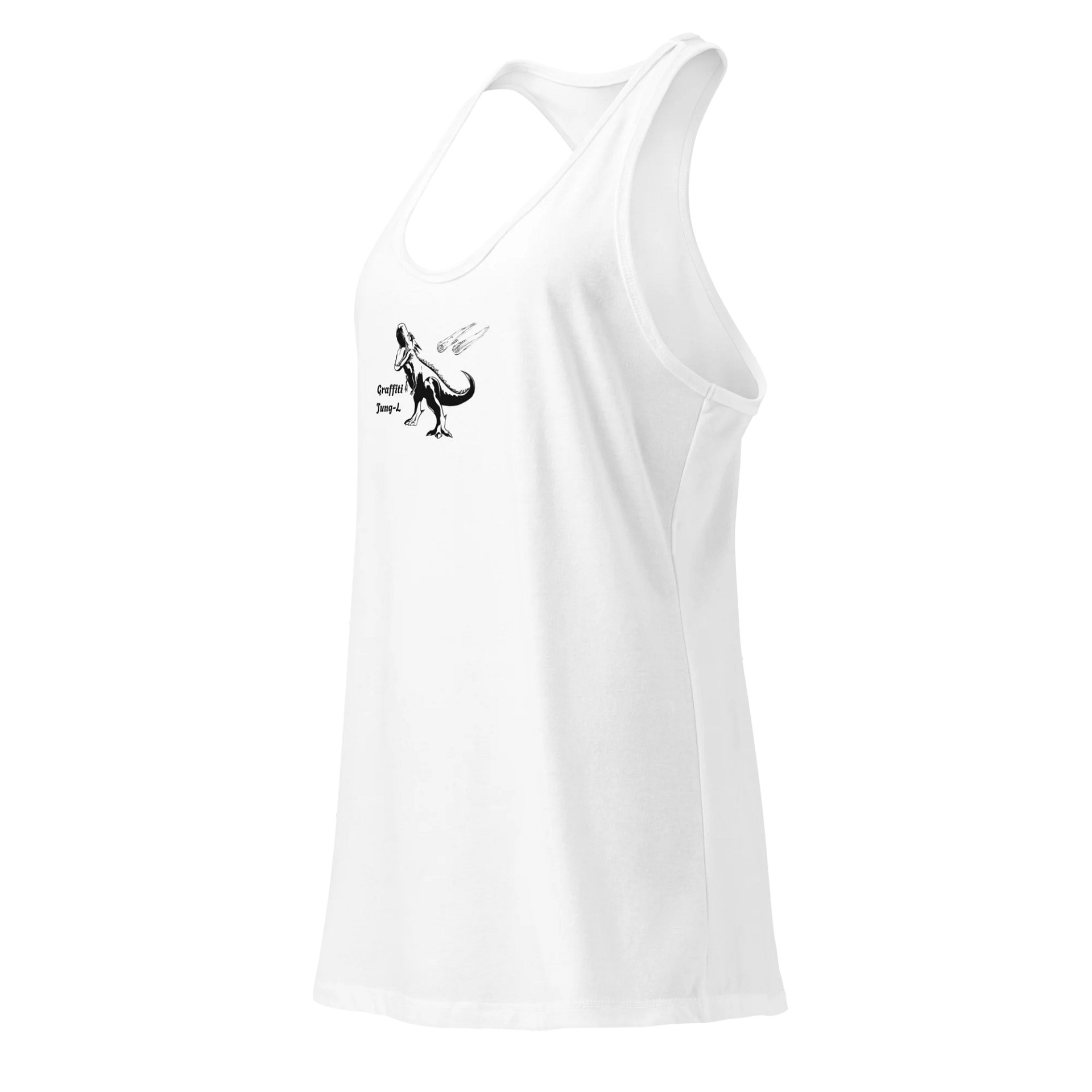 razorback product image (3)