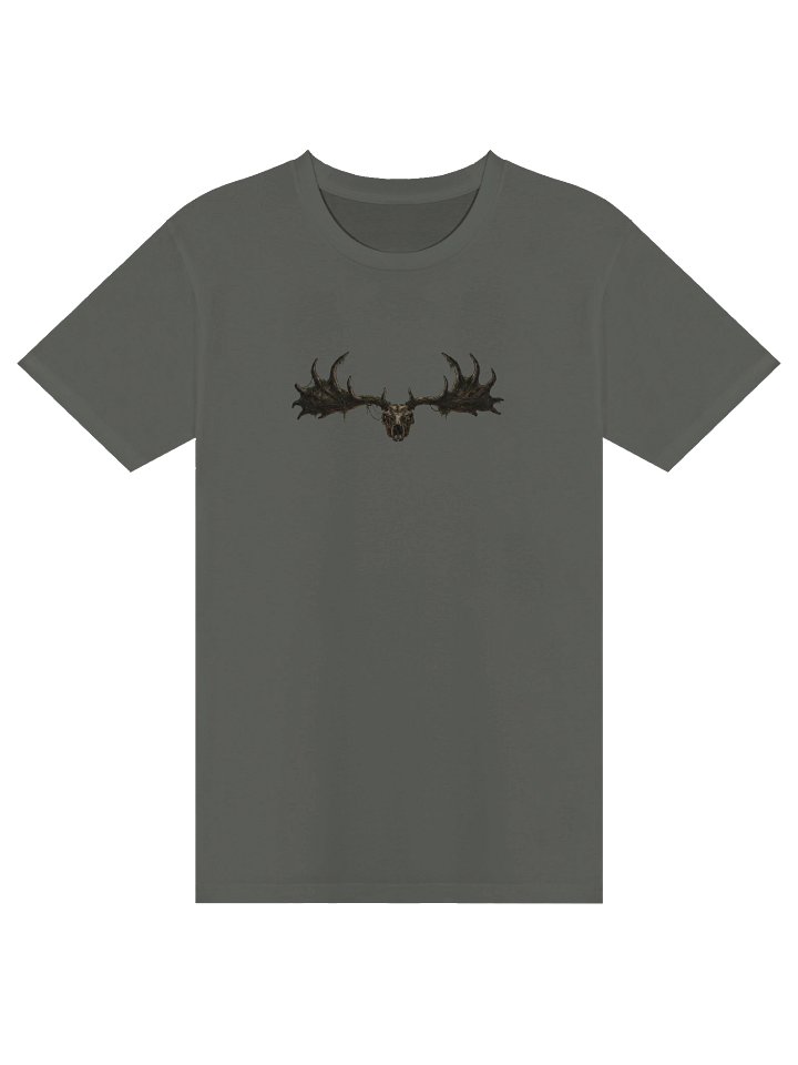 Megaloceros's Skull product image (3)
