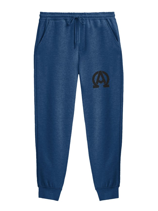 Apparel - Hoodies and Sweats