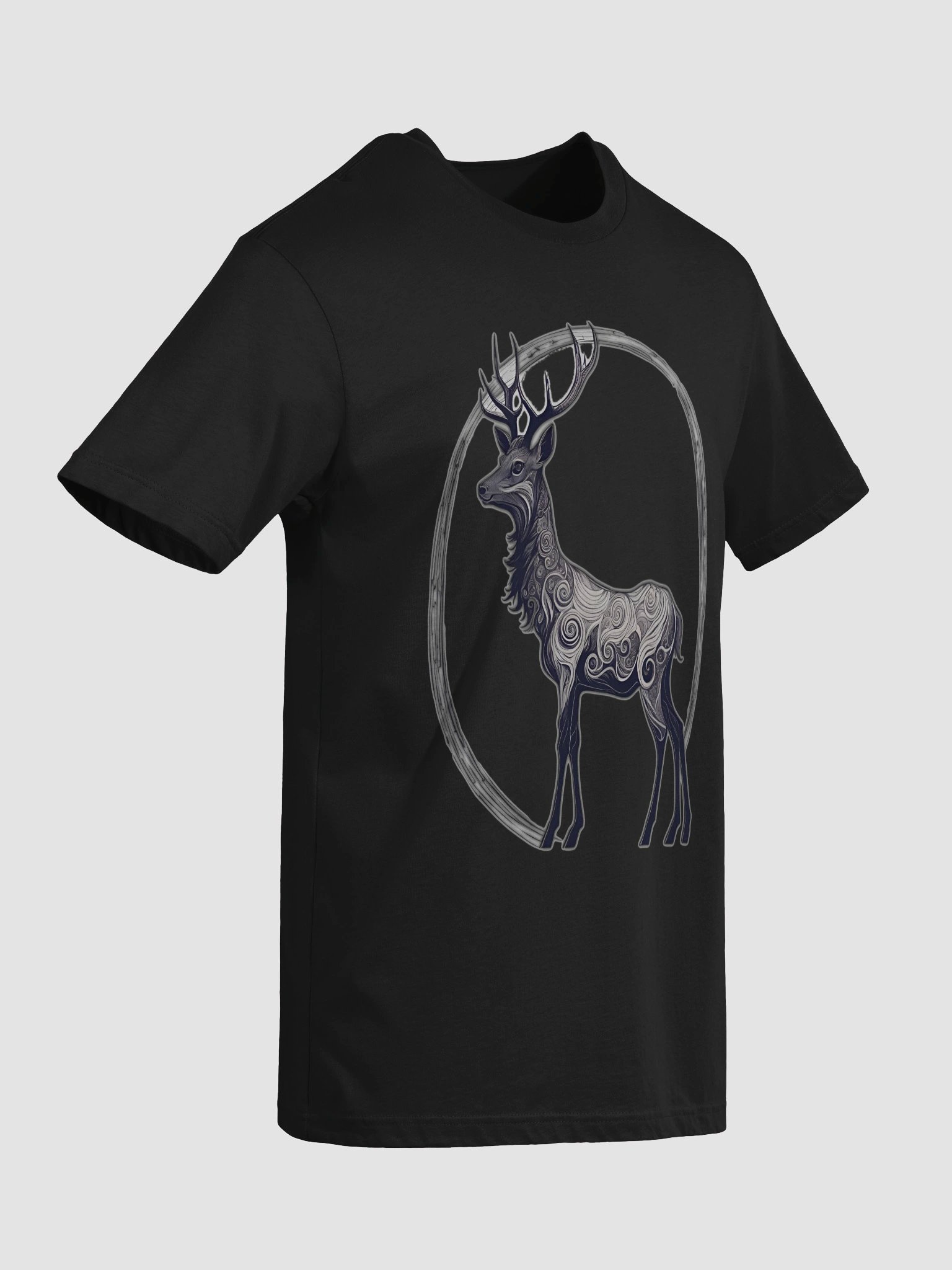 Deer product image (22)