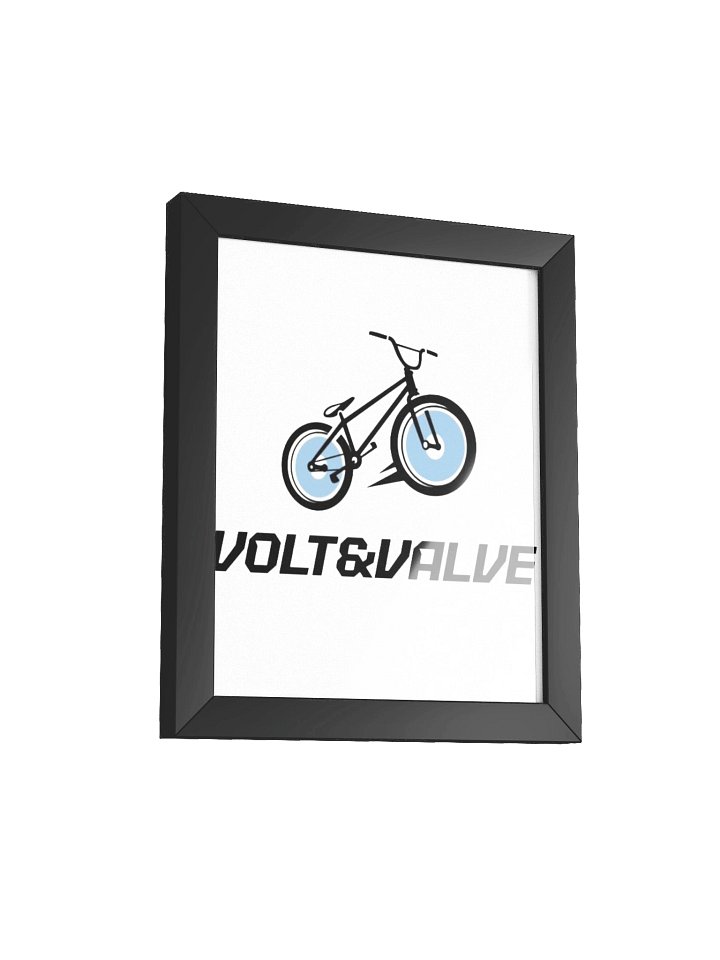 Poster product image (9)