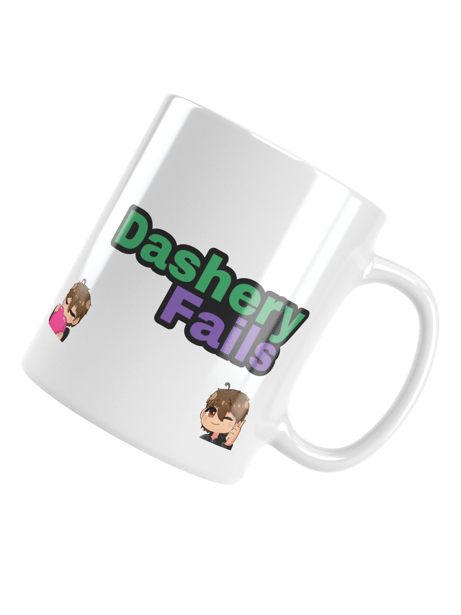 DF Home Mug product image (13)