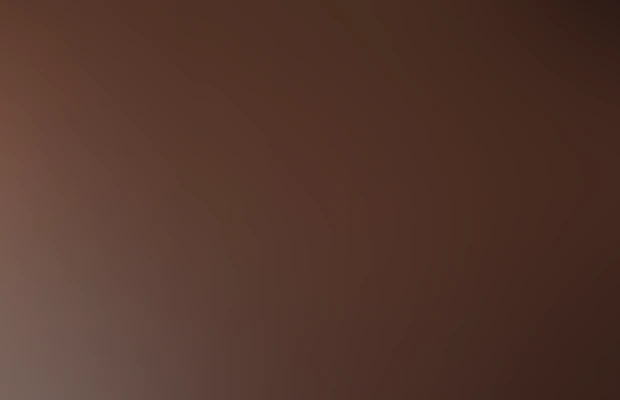 Audio thumbnail background
