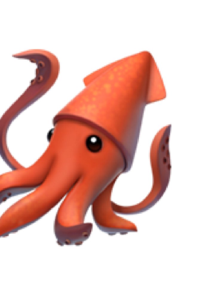 Free Digital product image (1)