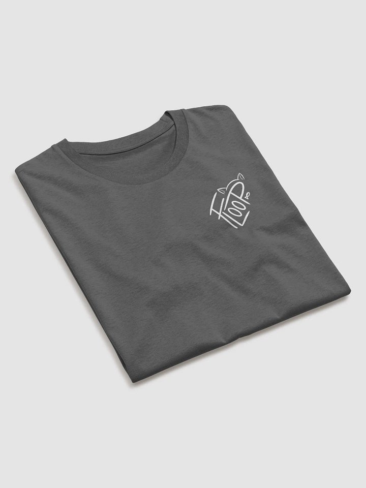 'Floop' Shirt product image (2)